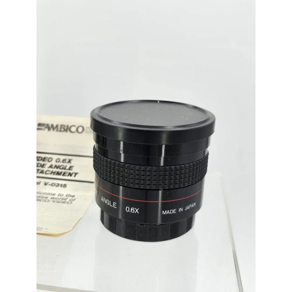 N/A this listing
